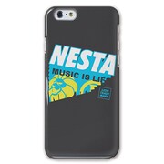 BRY-I6-071 [iPhone 6/6sケース NESTA 21]