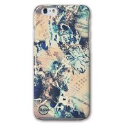 BRY-I6-081 [iPhone 6/6sケース DSE 01]