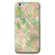 BRY-I6-082 [iPhone 6/6sケース DSE 02]