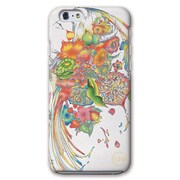 BRY-I6-085 [iPhone 6/6sケース DSE 05]