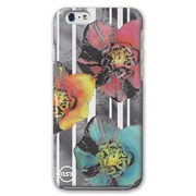 BRY-I6-086 [iPhone 6/6sケース DSE 06]
