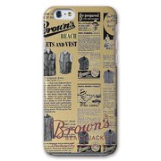 BRY-I6-087 [iPhone 6ケース BB 01]