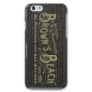 BRY-I6-088 [iPhone 6ケース BB 02]