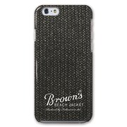 BRY-I6-089 [iPhone 6ケース BB 03]