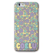BRY-I6-094 [iPhone 6ケース FLOWER]