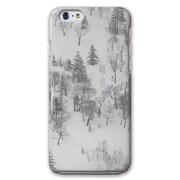 BRY-I6-097 [iPhone 6ケース yosoou-01]