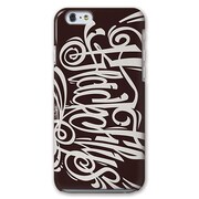 BRY-I6-098 [iPhone 6ケース BR 2012]
