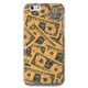 BRY-I6-099 [iPhone 6ケース BR doller]