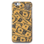 BRY-I6-099 [iPhone 6ケース BR doller]