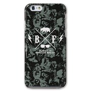 BRY-I6-101 [iPhone 6ケース BR fgca]