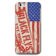 BRY-I6-102 [iPhone 6ケース BR flag]
