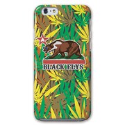 BRY-I6-105 [iPhone 6ケース BR we-cali]