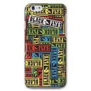 BRY-I6-106 [iPhone 6ケース BR 4c]