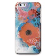 BRY-I6-114 [iPhone 6/6sケース DSE 07]