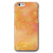 BRY-I6-115 [iPhone 6/6sケース DSE 08]
