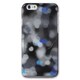 BRY-I6-116 [iPhone 6/6sケース DSE 09]