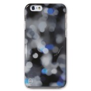 BRY-I6-116 [iPhone 6/6sケース DSE 09]