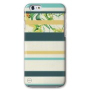 BRY-I6-117 [iPhone 6/6sケース DSE 10]