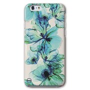 BRY-I6-118 [iPhone 6/6sケース DSE 11]