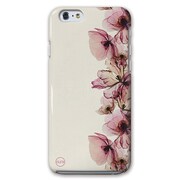BRY-I6-119 [iPhone 6/6sケース DSE 12]