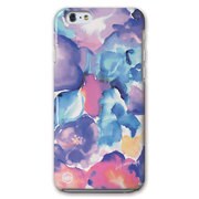 BRY-I6-121 [iPhone 6/6sケース DSE 14]