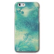 BRY-I6-122 [iPhone 6/6sケース DSE 15]