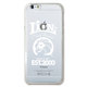 BRY-I6-128 [iPhone 6/6sケース NESTA 05 CL]