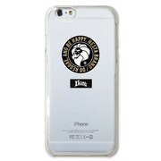 BRY-I6-133 [iPhone 6/6sケース NESTA 10 CL]