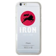 BRY-I6-135 [iPhone 6/6sケース NESTA 12 CL]