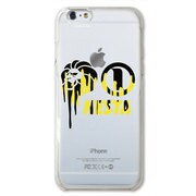 BRY-I6-136 [iPhone 6/6sケース NESTA 14 CL]