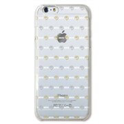 BRY-I6-138 [iPhone 6/6sケース NESTA 16 CL]