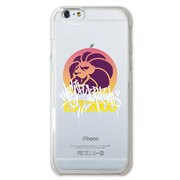 BRY-I6-140 [iPhone 6/6sケース NESTA 19 CL]