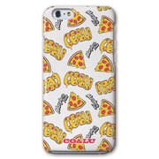 BRY-I6-146 [iPhone 6/6sケース Pizza]