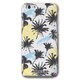 BRY-I6-148 [iPhone 6/6sケース Parm tree]