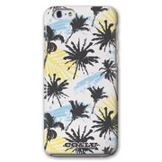 BRY-I6-148 [iPhone 6/6sケース Parm tree]