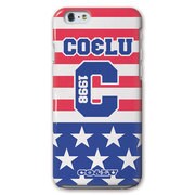 BRY-I6-149 [iPhone 6/6sケース CO＆LU LOGO1]