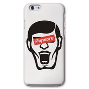 BRY-I6-156 [iPhone 6/6sケース あいつBOXロゴ]