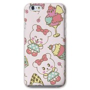 FHY-I6-001 [iPhone 6ケース HBG 01]
