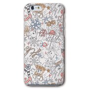 FHY-I6-003 [iPhone 6ケース HBG 03]