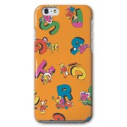 FHY-I6-004 [iPhone 6ケース HBG 04]