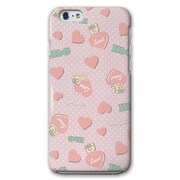 FHY-I6-005 [iPhone 6ケース HBG 05]