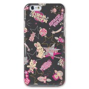FHY-I6-007 [iPhone 6ケース HBG 07]