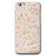 FHY-I6-009 [iPhone 6ケース HBG 09]