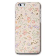 FHY-I6-009 [iPhone 6ケース HBG 09]