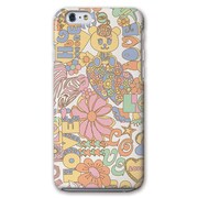 FHY-I6-010 [iPhone 6ケース HBG 10]