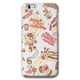 FHY-I6-011 [iPhone 6ケース HBG 11]
