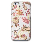 FHY-I6-011 [iPhone 6ケース HBG 11]