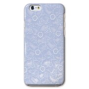 FNY-I6-007 [iPhone 6/6sケース noela 07]