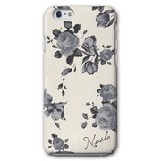 FNY-I6-014 [iPhone 6ケース noela 14]