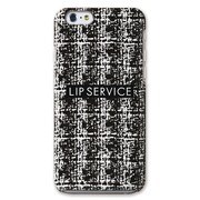 FLY-I6-001 [iPhone 6ケース LS 01]